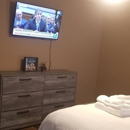 Knight'S Vacation Property - Charlotte, Nc מראה חיצוני תמונה