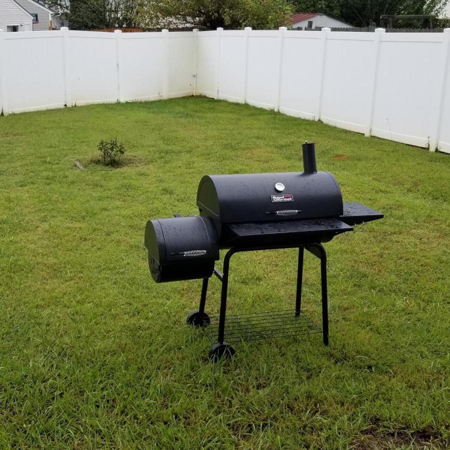 Knight'S Vacation Property - Charlotte, Nc מראה חיצוני תמונה
